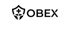 OBEX trademark