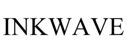 INKWAVE trademark
