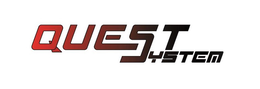 QUEST SYSTEM trademark