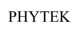 PHYTEK trademark