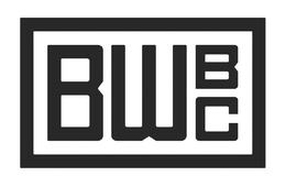 BWBC trademark