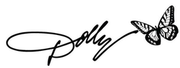 DOLLY trademark