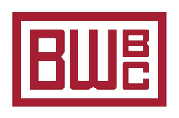 BWBC trademark