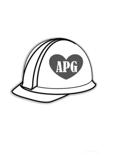 APG trademark