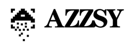 AZZSY trademark