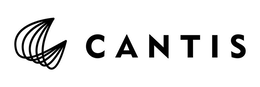 CANTIS trademark