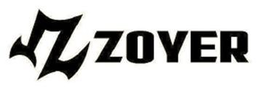 ZZOYER trademark