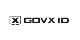 X GOVX ID trademark