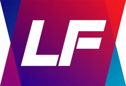 LF trademark
