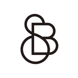 SB trademark