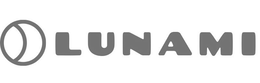 LUNAMI trademark