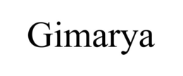 GIMARYA trademark