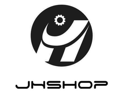 JH JHSHOP trademark