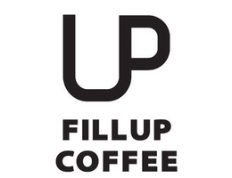 FILLUP COFFEE trademark