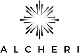 ALCHERI trademark