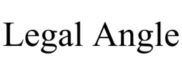 LEGAL ANGLE trademark