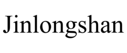 JINLONGSHAN trademark