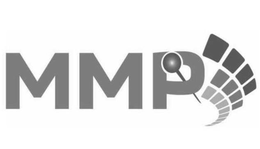 MMP trademark