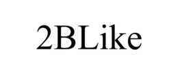 2BLIKE trademark