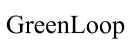 GREENLOOP trademark