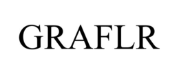GRAFLR trademark