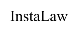 INSTALAW trademark