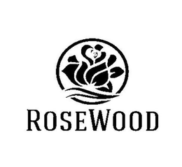 ROSEWOOD trademark