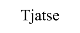TJATSE trademark