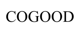 COGOOD trademark