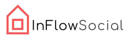 INFLOWSOCIAL trademark