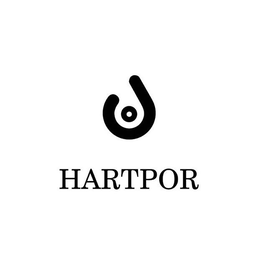 HARTPOR trademark