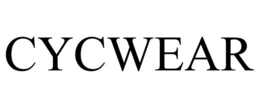 CYCWEAR trademark