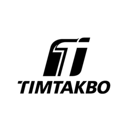 T TIMTAKBO trademark