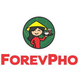 FOREVPHO trademark