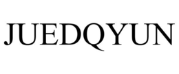 JUEDQYUN trademark