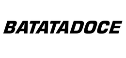 BATATADOCE trademark