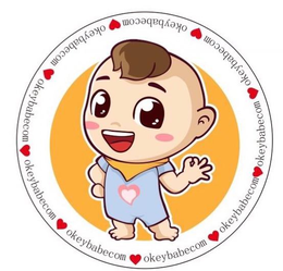 OKEYBABECOM OKEYBABECOM OKEYBABECOM OKEYBABECOM OKEYBABECOM OKEYBABECOM OKEYBABECOM OKEYBABECOM OKEYBABECOM trademark