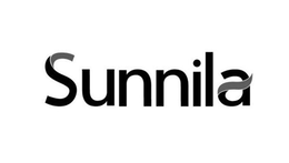 SUNNILA trademark