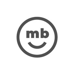 MB trademark