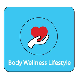 BODY WELLNESS LIFESTYLE trademark