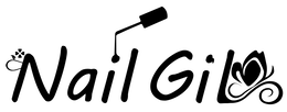 NAIL GIL trademark