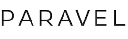 PARAVEL trademark