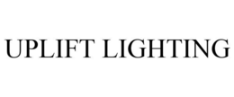 UPLIFT LIGHTING trademark