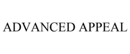 ADVANCED APPEAL trademark