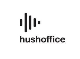 HUSHOFFICE trademark