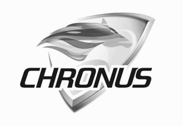 CHRONUS trademark