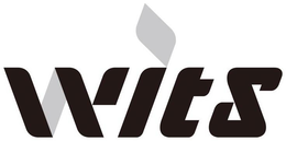WITS trademark