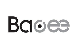 BAOEE trademark