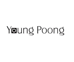 YOUNG POONG trademark