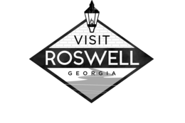 VISIT ROSWELL GEORGIA trademark